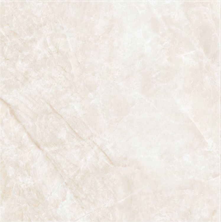 OL Taj Mahal Cream Matte 24 x 24